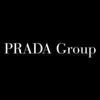 Prada Group Company Overview, Contact Details & Competitors.